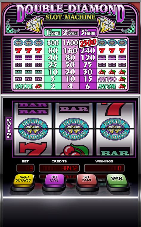 diamondslots,free diamond slot machines